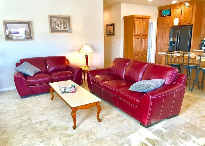 Gorgeous Vacation In Arizona, Near Antelope Canyon Holiday home *