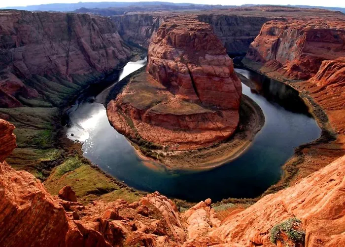 Holiday home Gorgeous Vacation In Arizona, Near Antelope Canyon *
