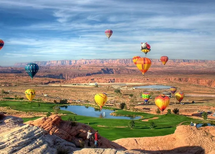 Gorgeous Vacation In Arizona, Near Antelope Canyon Holiday home *