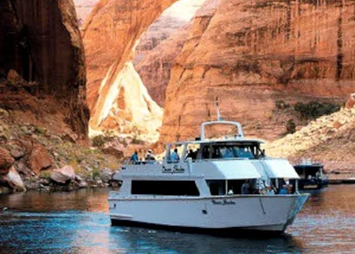 Gorgeous Vacation In Arizona, Near Antelope Canyon Holiday home *