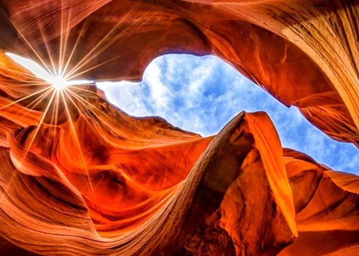 Holiday home Gorgeous Vacation In Arizona, Near Antelope Canyon Page